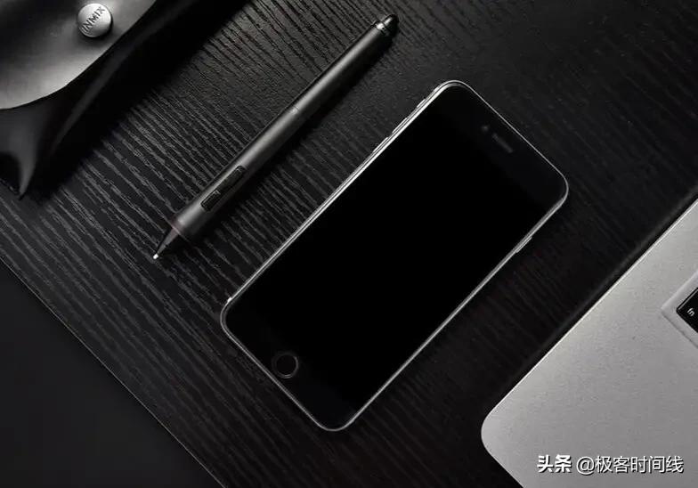 还原裸机手感的贴膜,高清还原裸机平板膜