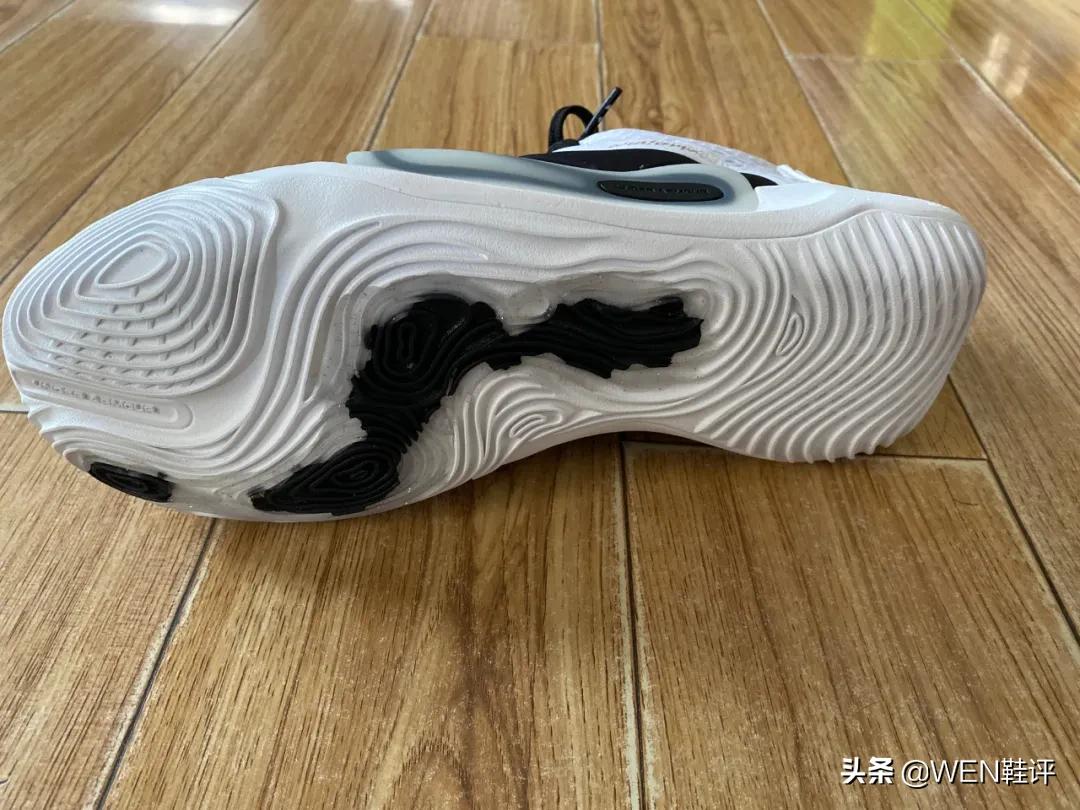 猛男必备鞋,猛男必穿鞋子