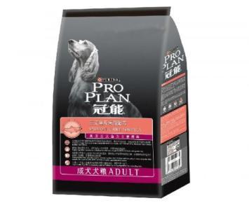 柴犬串串吃什么狗粮,柴犬专用狗粮推荐