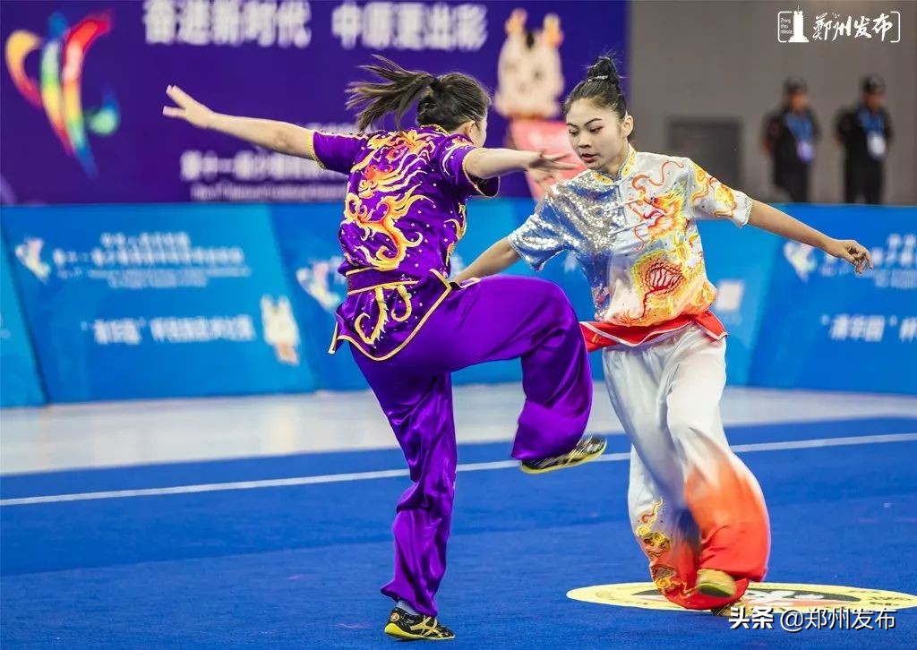 赛事精彩瞬间视频,赛事名场面视频