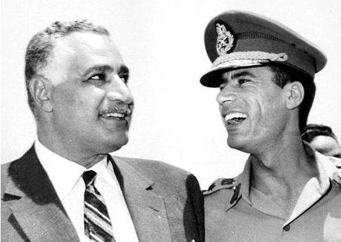 埃及历史上发生的重大事件,埃及历史事件表现