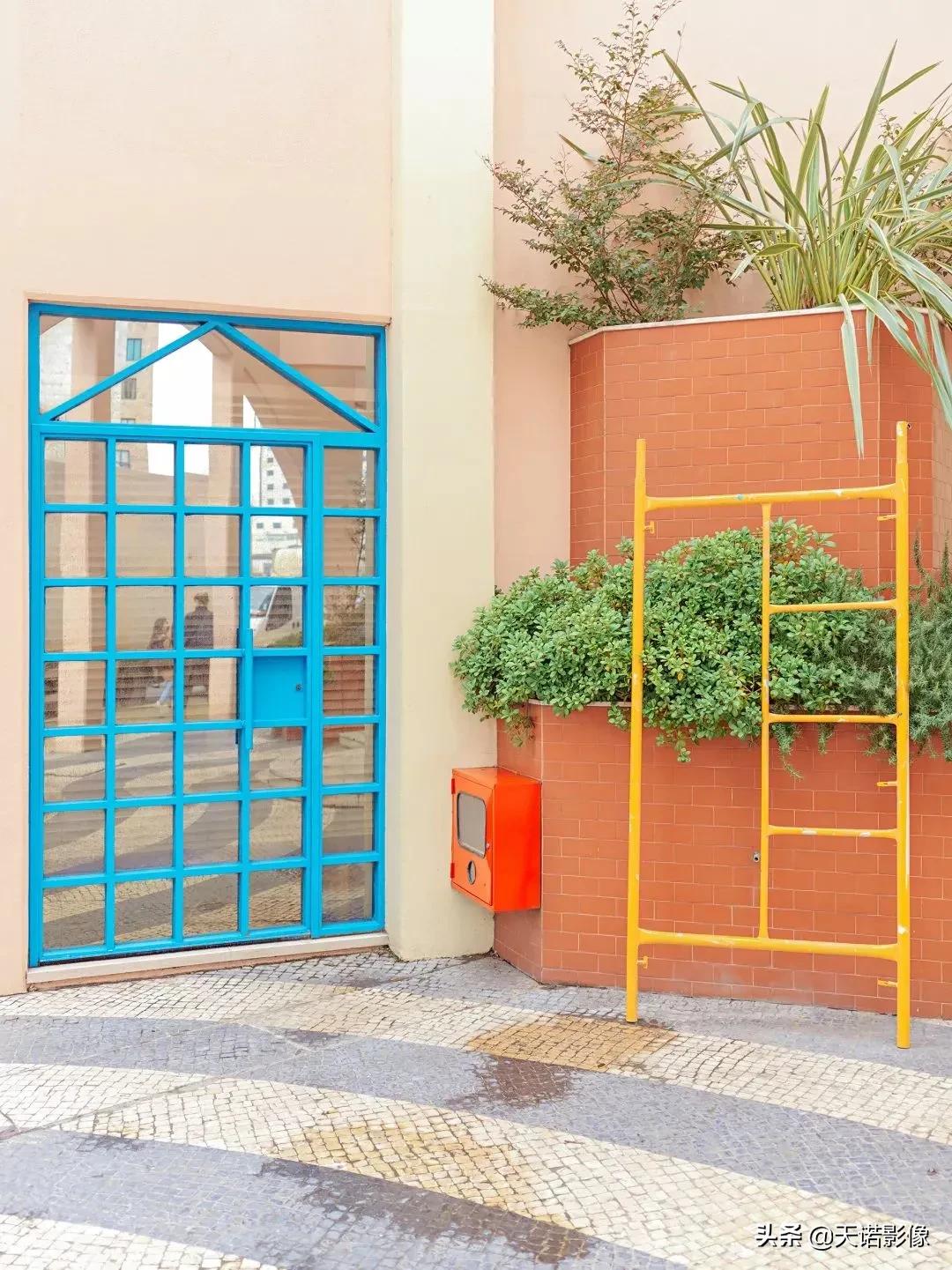 哈苏xcd21f4.0镜头,哈苏xcd45p镜头缺点