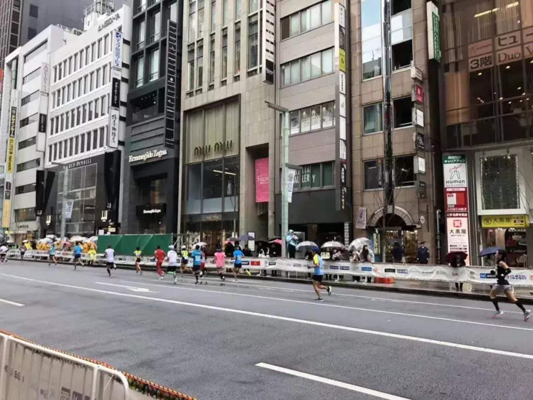 日本二手表代购,日本二手表店网址是多少啊