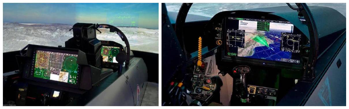 米格35现在有多厉害,米格35为什么失败了