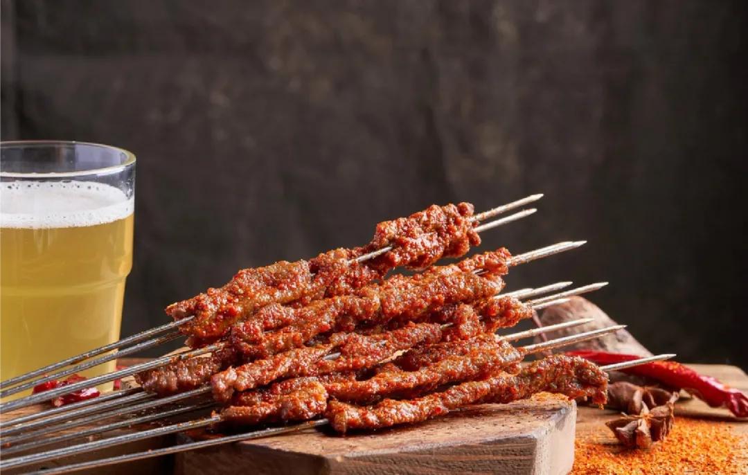 西充南鱼喃醉鸡菜单,南鱼喃醉鸡西充店面积有多大