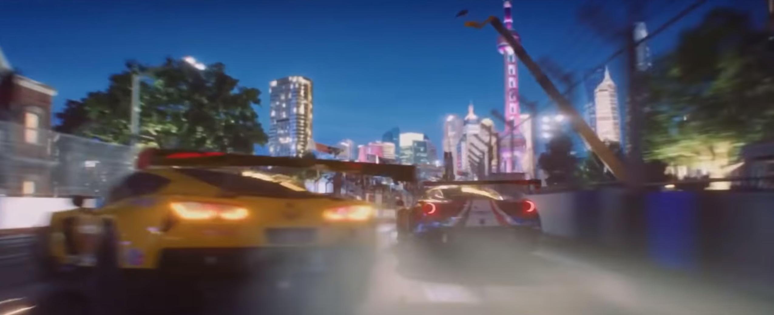 9月新的开始新的起点,9月开始新的起点