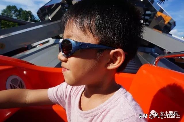 香港亲子游图文攻略图片大全,香港亲子游最佳路线图