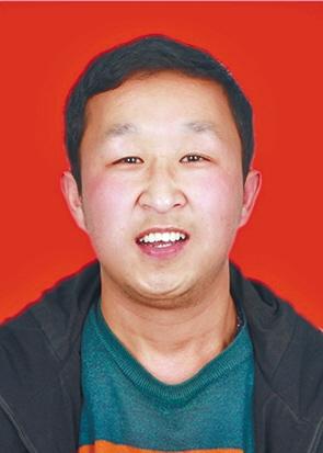 2022年三季度陕西好人榜发布,2022年陕西省好人榜