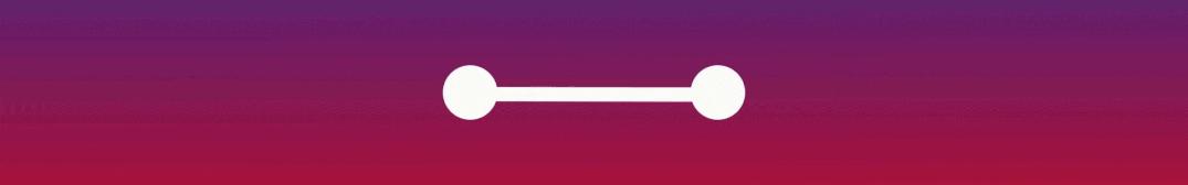 金融知识普及工作视频,普及金融知识提升金融素养美篇