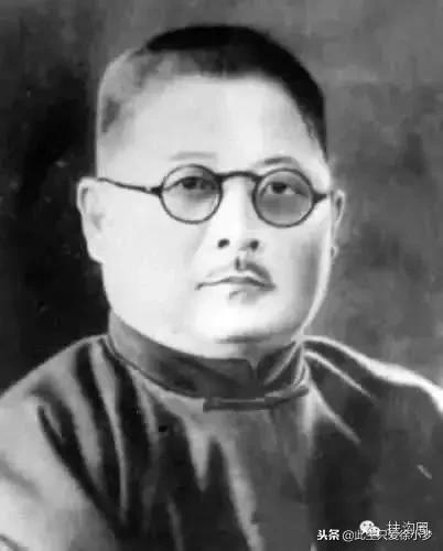 我的家乡，欢迎您来到扶沟！