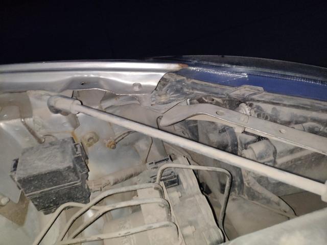 2012年奇瑞风云2现在能卖多少钱,六年的奇瑞风云2能卖多少钱