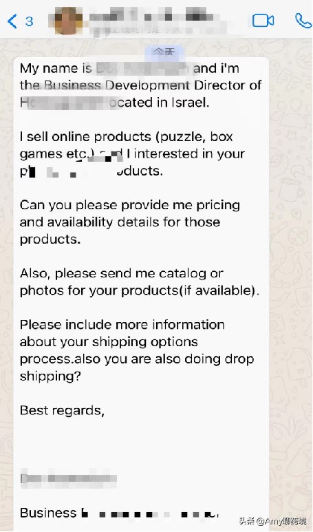 跨境电商tiktok带货赚钱需要什么,跨境电商tiktok怎么提高转化率