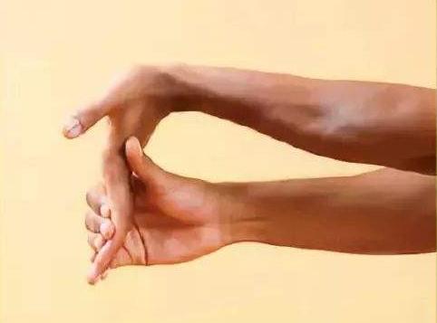 高尔夫球肘康复训练,高尔夫球肘的康复锻炼视频