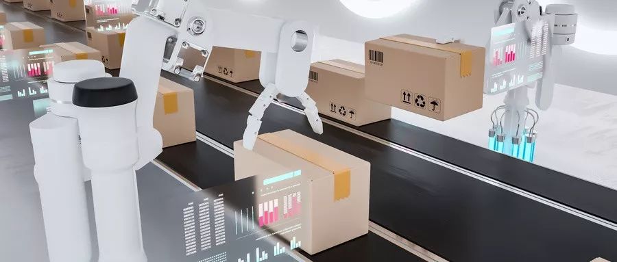 肺部流行病在美爆发，全球最大消费市场要禁售*子烟电**？丨Mr.Data