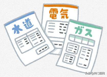 便利店如何突破瓶颈期,便利店发展新思路