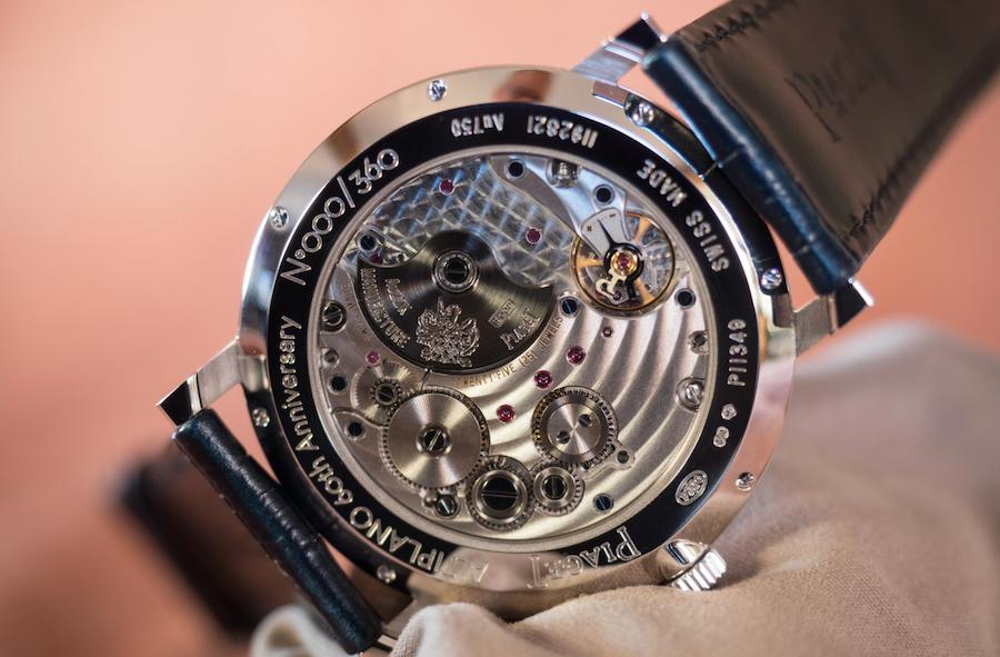 美好与优美有什么区别,美好和唯美的区别