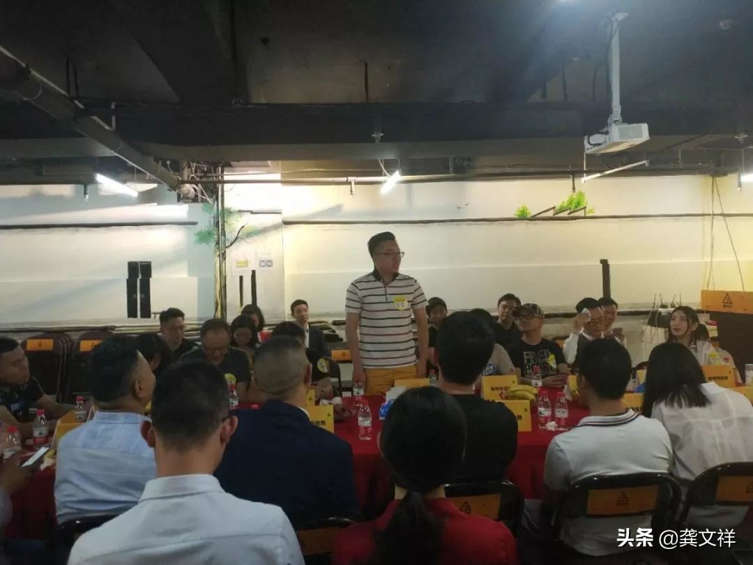 微商个人ip短视频,微商个人ip