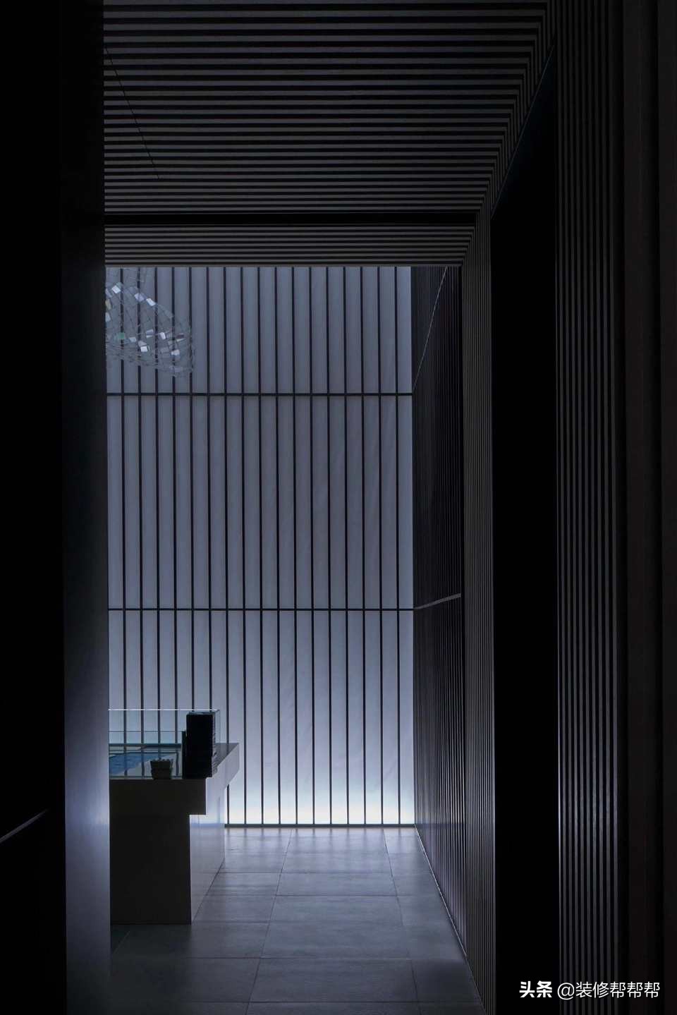 心向自然四川,心向自然完整视频