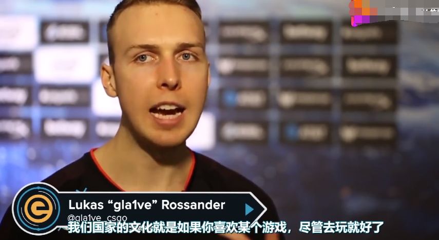 18年抗韩,抗韩成功意味着什么