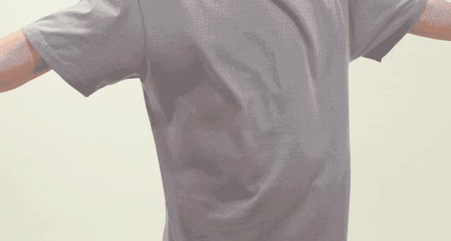 15个颜色的衣服,supreme白t恤有几种