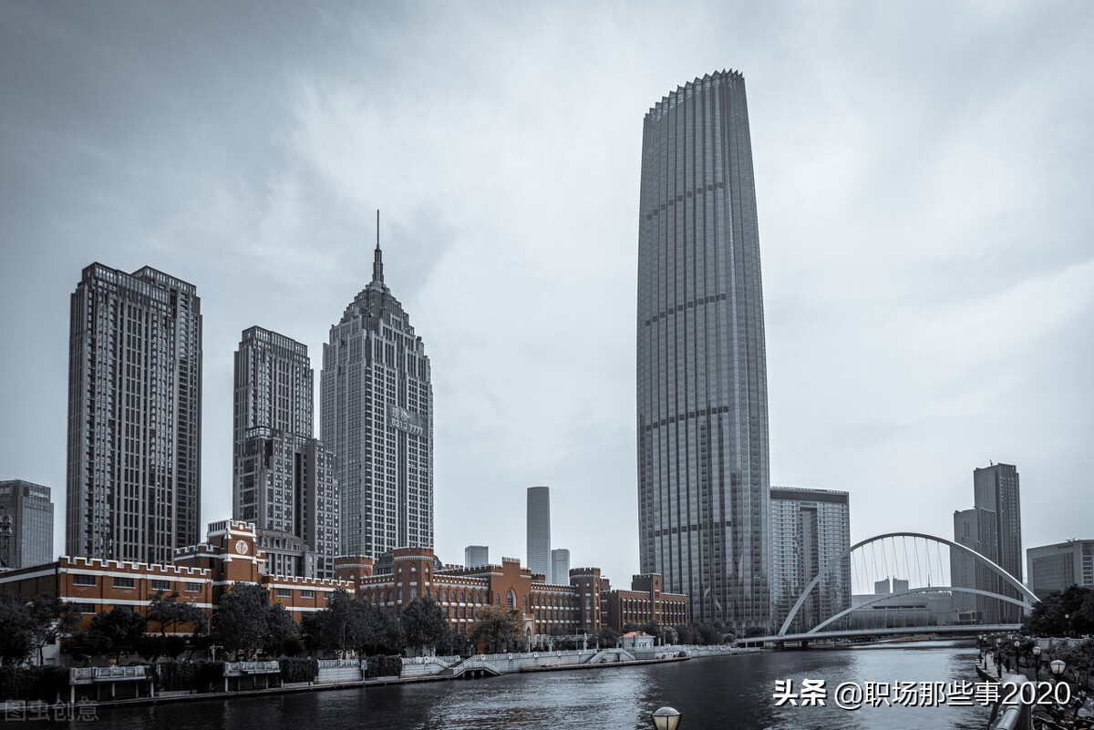 “111计划”天津理工大学都有哪些好专业呢?您了解吗?