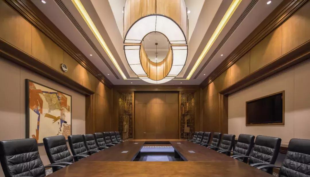 大理希尔顿酒店最新招聘,大理实力希尔顿酒店