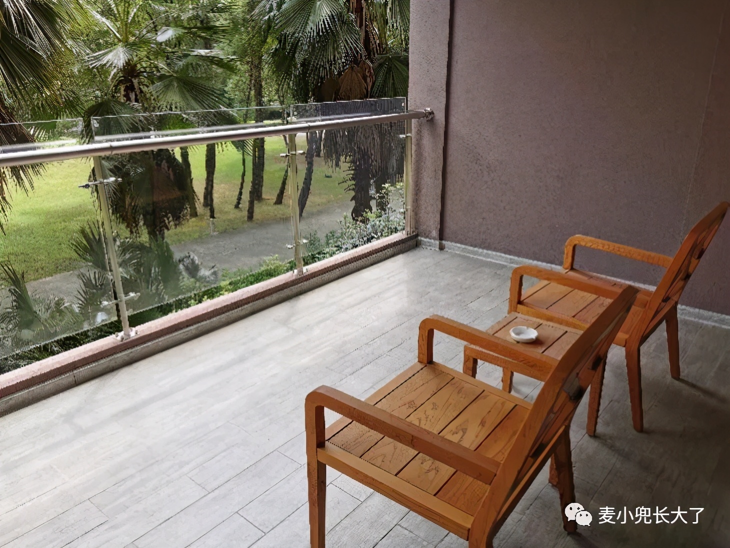 clubmed中国哪个地方好,国内clubmed滑雪