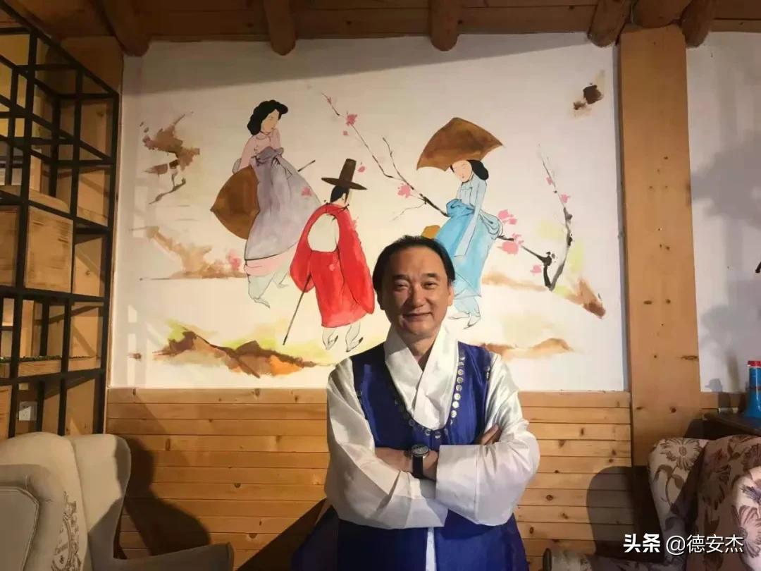 鍜岃皭涔℃潙鎸叴,鍜岀編涔℃潙鍔╁姏涔℃潙鎸叴