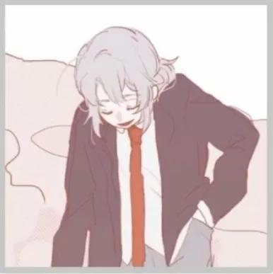 情侣头像抖音热门头像,抖音最火头像图片近期