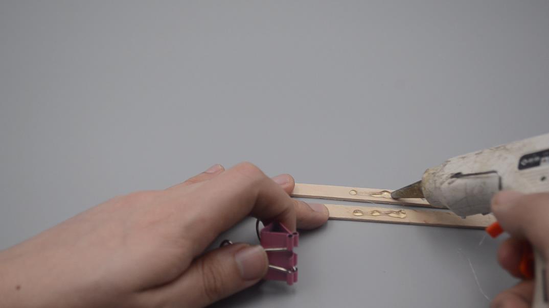 热熔胶隐藏玩法,热熔胶实用小妙招大全