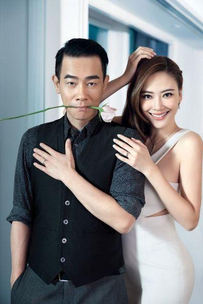 邓丽君成龙林青霞,林青霞邓丽君成龙说家乡话