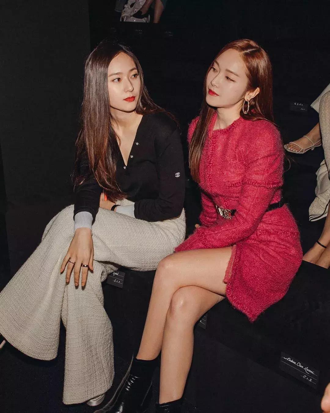 不穿增高鞋垫也能增高的方法,穿增高3.5厘米的增高鞋垫