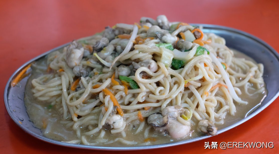 金门玩一天怎么玩,金门自由行攻略和费用