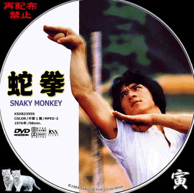 捷豹xel评测高转青年,奇瑞捷豹车xel怎么样质量好不好