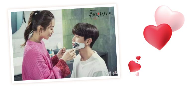 情人节送女朋友什么礼物打动她,情人节送什么给女朋友不会庸俗