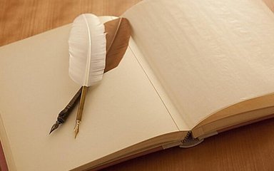 小学1-6年级写作大全,1-6年级写作方法