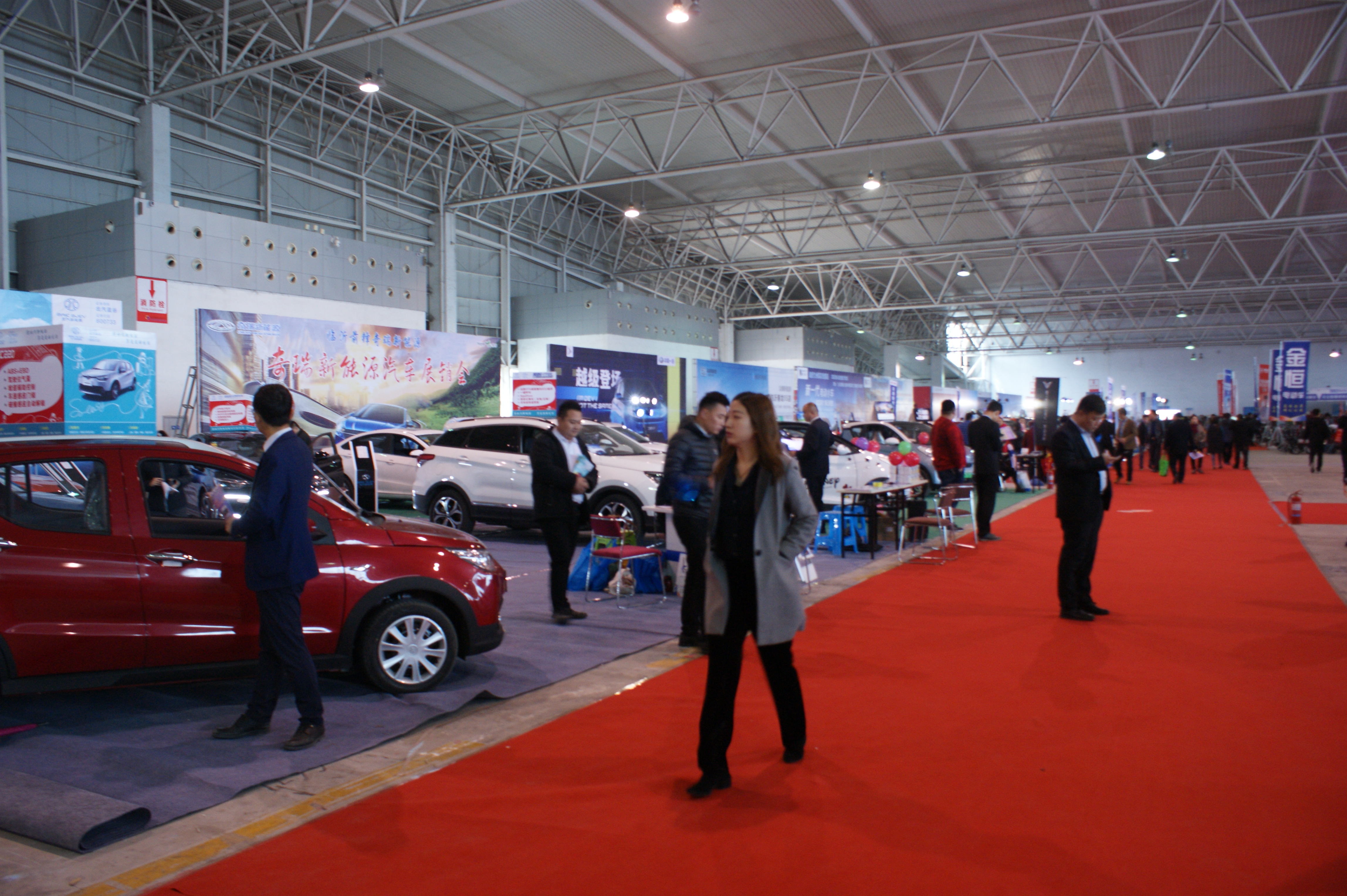 电动三轮车电路系统,电动三轮车专用智能控制器