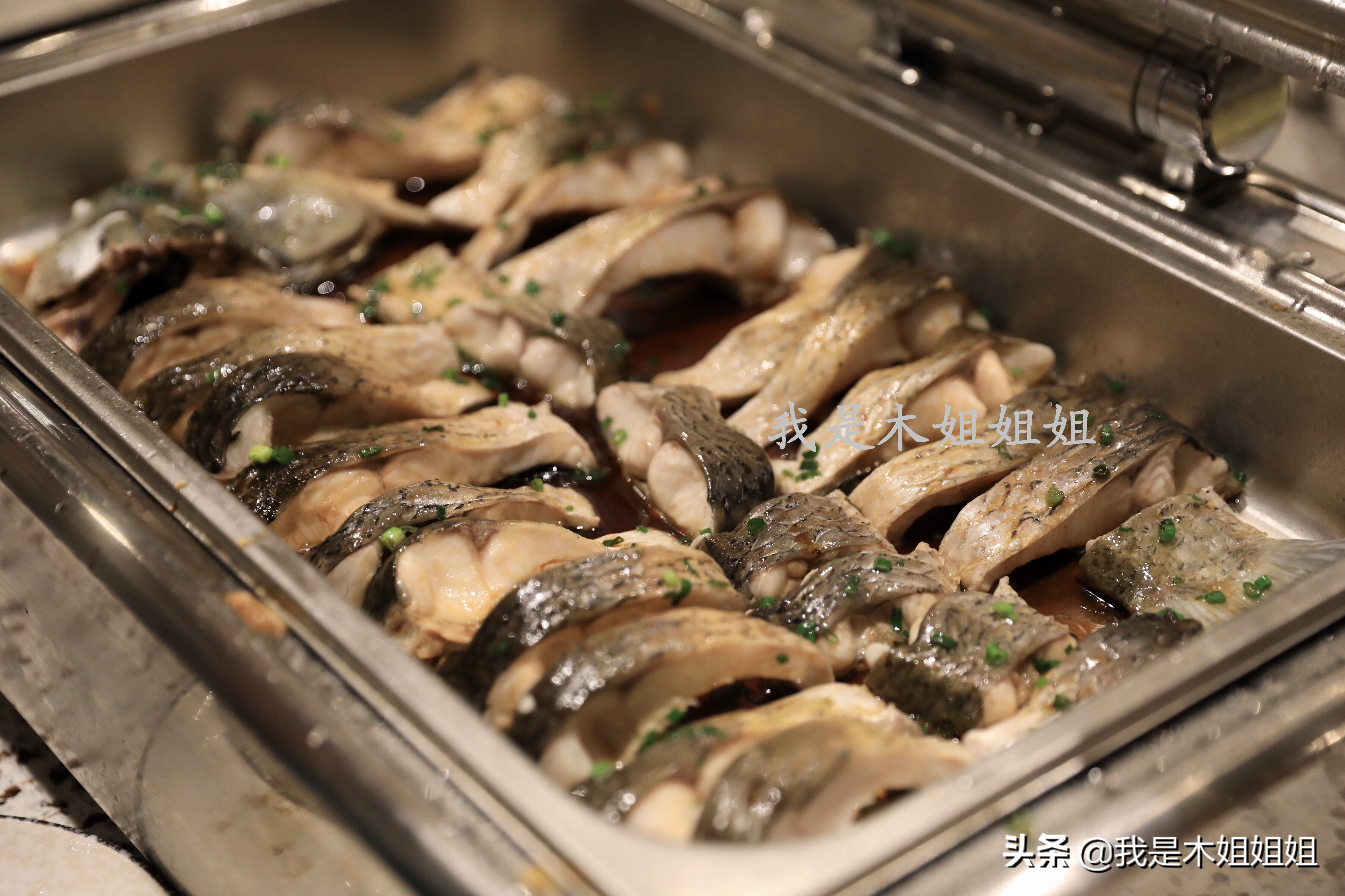 西安温泉自助餐厅,西安温泉酒店自助餐