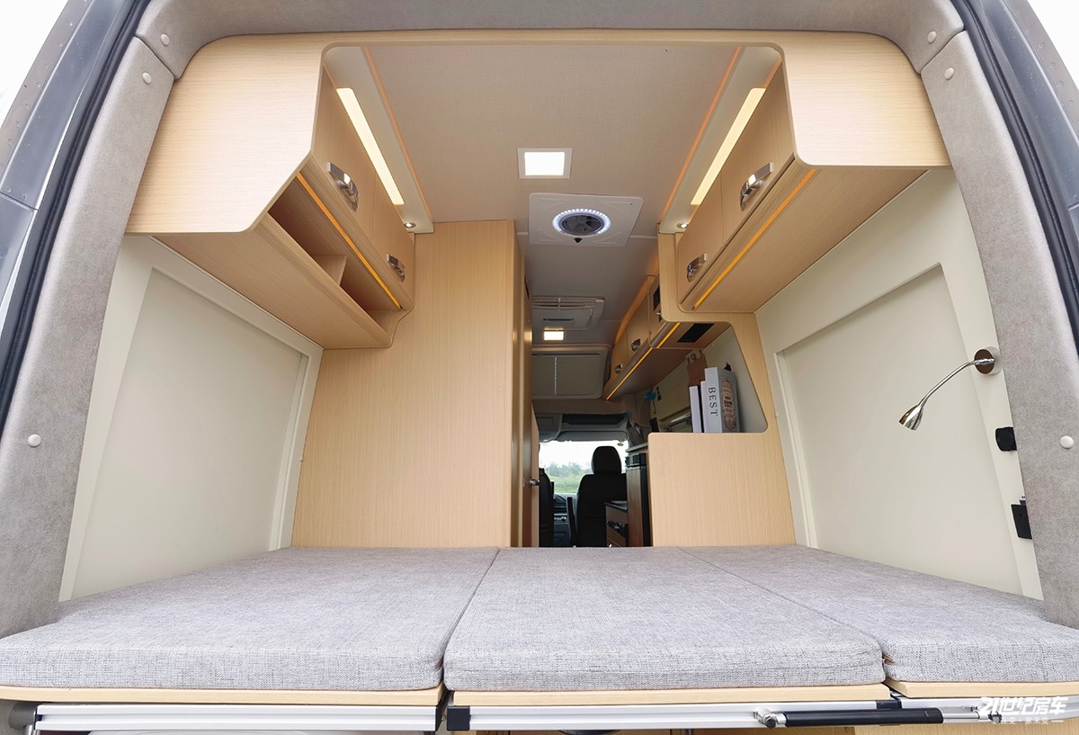 想要空间大配置高,想要空间大配置高便宜