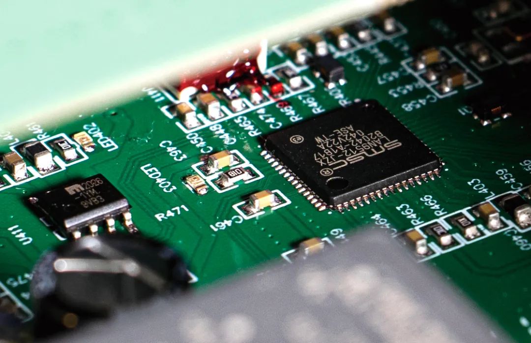 山灵em5如何更新qq音乐,山灵m5的dac功能怎么开