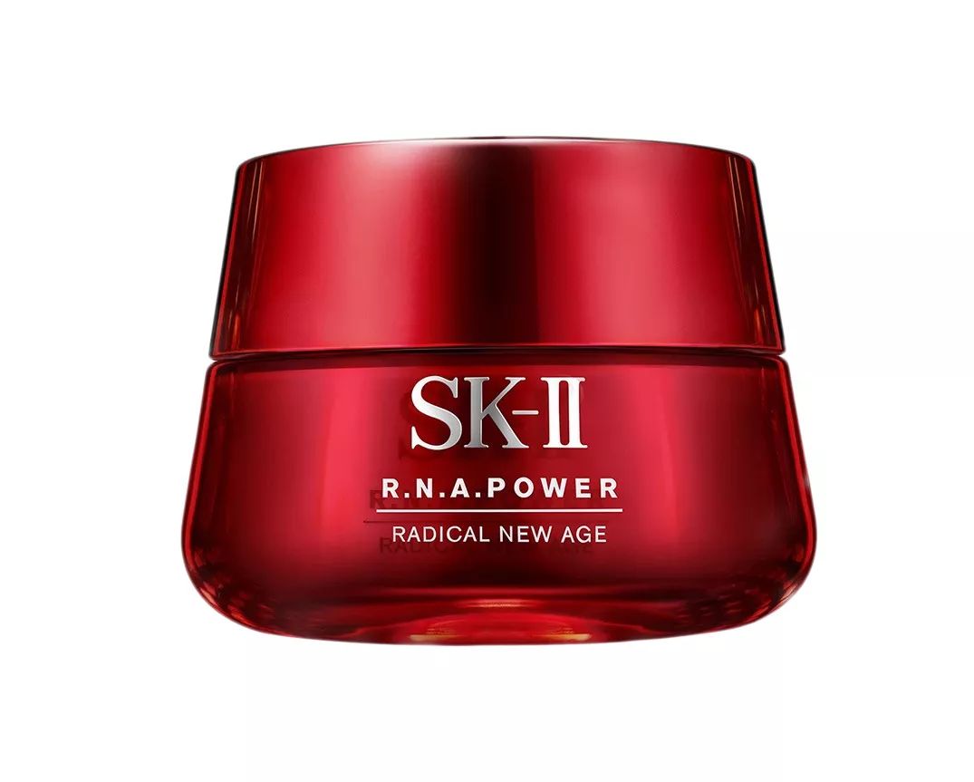 男朋友每天捞我一勺辣妹,气得我立马给他买了瓶大宝