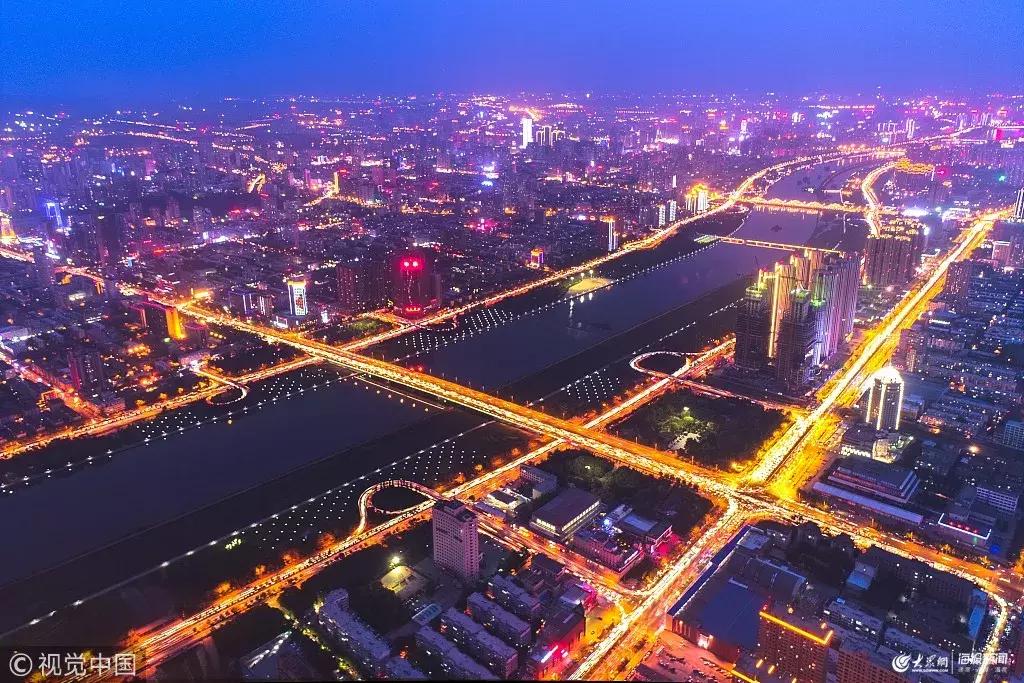 3月机票白菜价！烟台出发！最低145元！老板，我要请假！