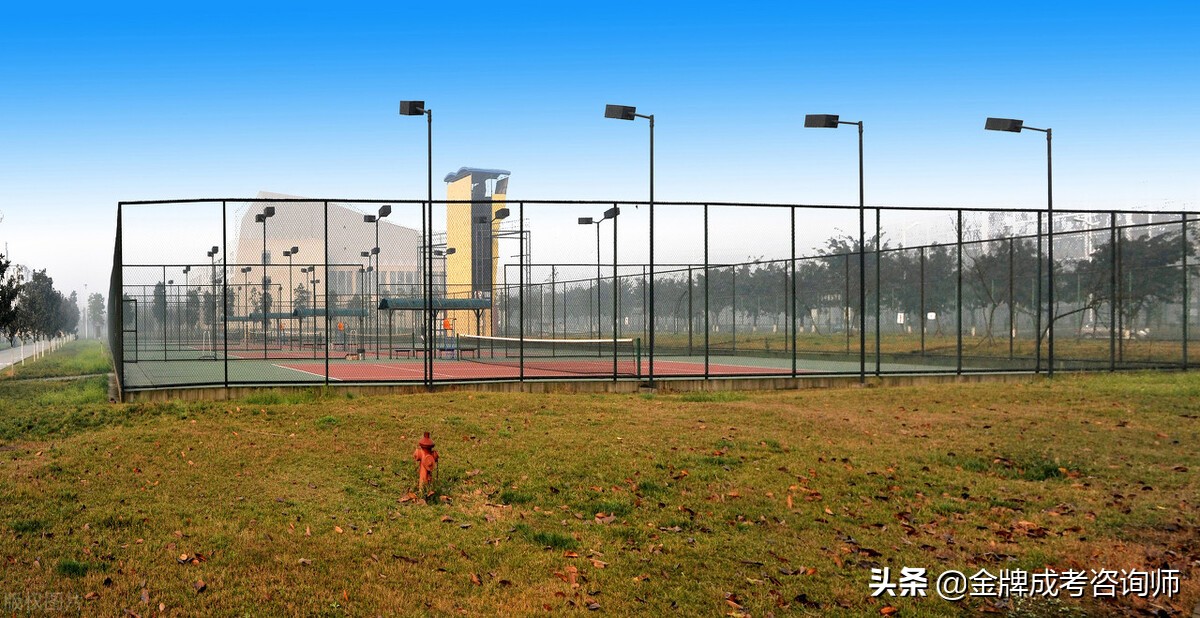 财政学的课程基础,财政学习方法及技巧