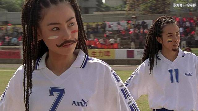 少林足球一秒钟几十万图片,少林足球一秒钟几十万粤语