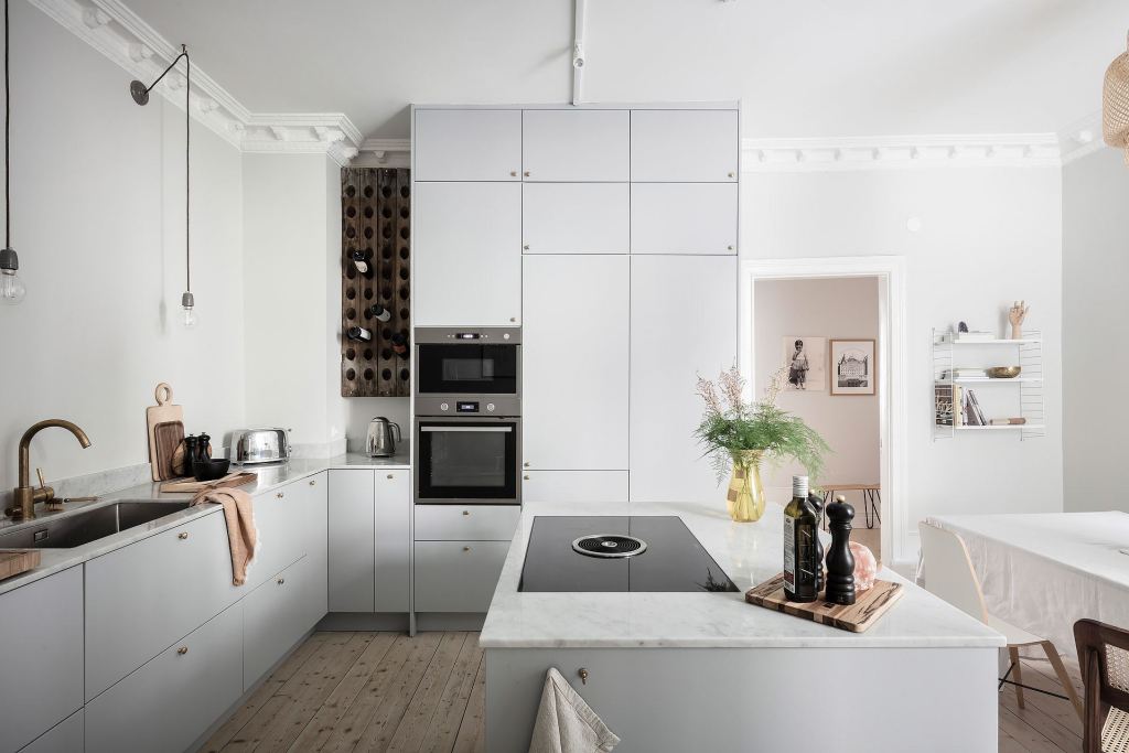 kosei定制家具,kosei设计图