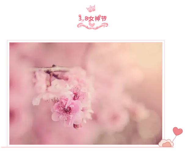 鏄ユ棩鐩涘,鏄ユ棩鐩涘鍥㈣喘