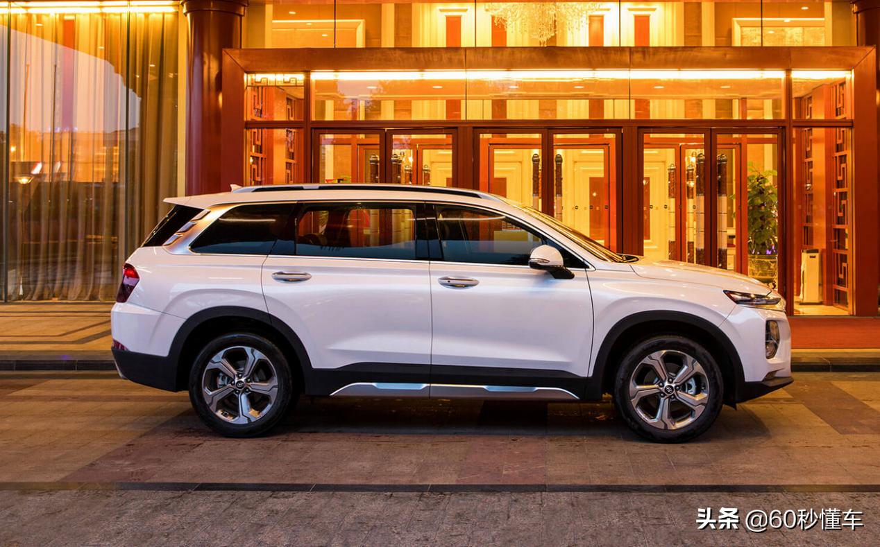 第四代胜达有什么新亮点,第四代胜达优缺点解析