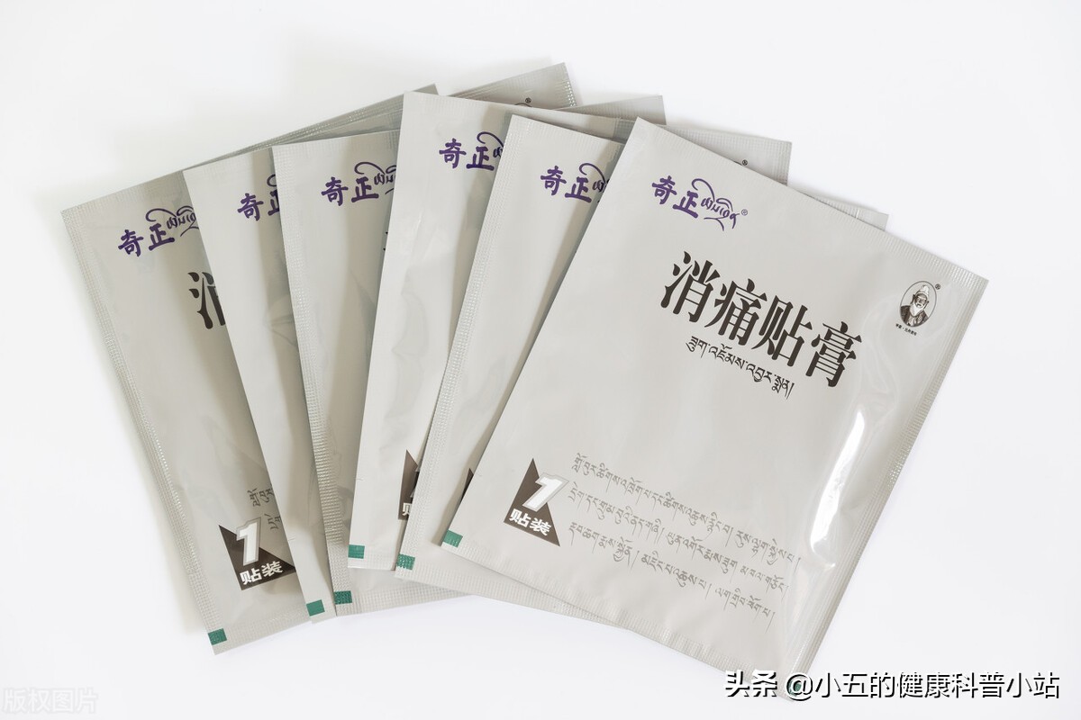 足跟痛是一个疾病征兆,足跟痛是什么疾病的前兆