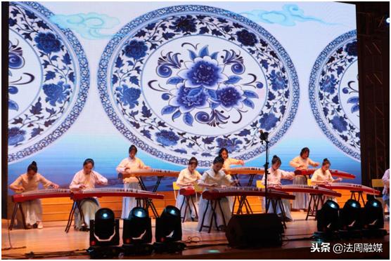 百年回眸携手奋进——常德市二中庆祝建校130周年