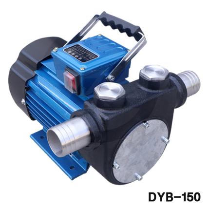 油泵怎么坏了,油泵怎样快速坏掉